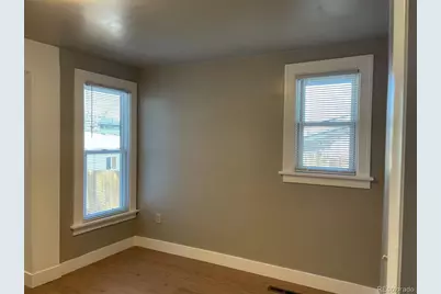 1171 S University Boulevard, Denver, CO 80210 - Photo 17