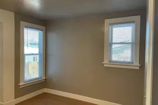 1171 S University Blvd, Denver, CO 80210 - Photo 17