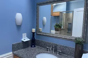 1171 S University Blvd, Denver, CO 80210 - Photo 13