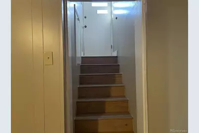 1171 S University Boulevard, Denver, CO 80210 - Photo 25