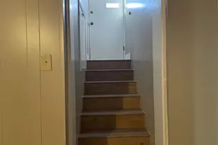 1171 S University Blvd, Denver, CO 80210 - Photo 25