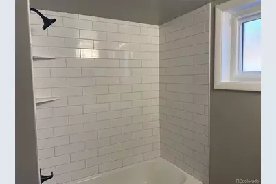 1171 S University Boulevard, Denver, CO 80210 - Photo 21