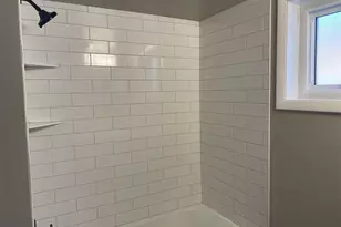 1171 S University Blvd, Denver, CO 80210 - Photo 21