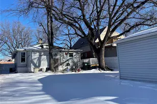 1171 S University Blvd, Denver, CO 80210 - Photo 27