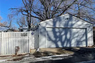 1171 S University Blvd, Denver, CO 80210 - Photo 29