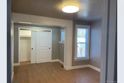 1171 S University Boulevard, Denver, CO 80210 - Photo 15