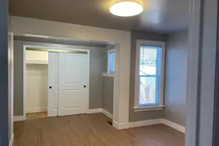 1171 S University Blvd, Denver, CO 80210 - Photo 15