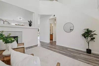 14883 E Maple Place, Aurora, CO 80012 - Photo 7