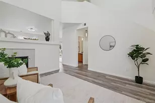 14883 E Maple Pl, Aurora, CO 80012 - Photo 7