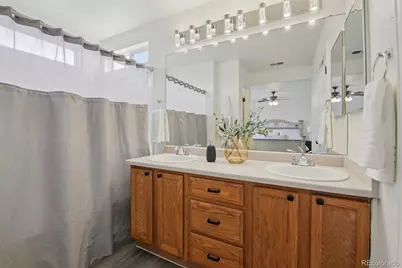 14883 E Maple Place, Aurora, CO 80012 - Photo 25