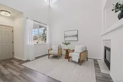 14883 E Maple Place, Aurora, CO 80012 - Photo 5