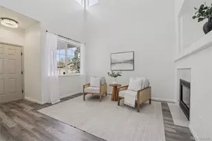 14883 E Maple Pl, Aurora, CO 80012 - Photo 5