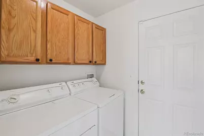 14883 E Maple Place, Aurora, CO 80012 - Photo 19