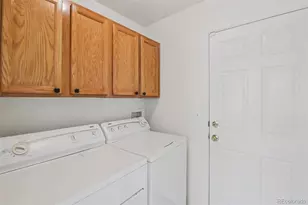 14883 E Maple Pl, Aurora, CO 80012 - Photo 19