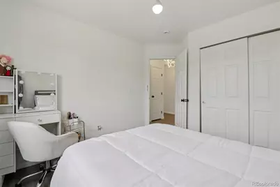 14883 E Maple Place, Aurora, CO 80012 - Photo 29