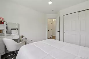 14883 E Maple Pl, Aurora, CO 80012 - Photo 29