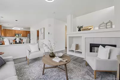 14883 E Maple Place, Aurora, CO 80012 - Photo 11