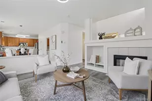 14883 E Maple Pl, Aurora, CO 80012 - Photo 11