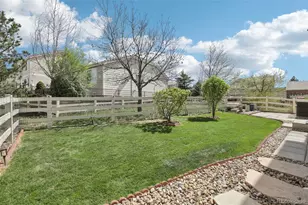 14883 E Maple Pl, Aurora, CO 80012 - Photo 33