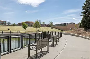14883 E Maple Pl, Aurora, CO 80012 - Photo 43