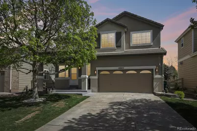 14883 E Maple Place, Aurora, CO 80012 - Photo 3