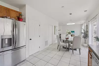 14883 E Maple Place, Aurora, CO 80012 - Photo 13