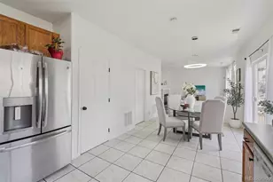 14883 E Maple Pl, Aurora, CO 80012 - Photo 13