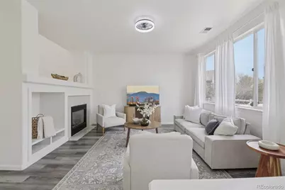 14883 E Maple Place, Aurora, CO 80012 - Photo 9