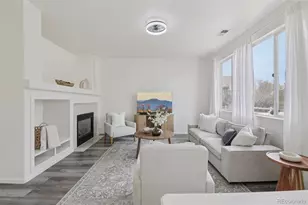 14883 E Maple Pl, Aurora, CO 80012 - Photo 9