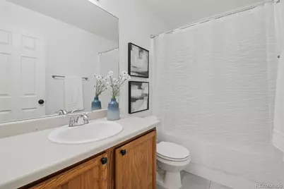 14883 E Maple Place, Aurora, CO 80012 - Photo 27