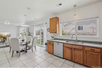 14883 E Maple Place, Aurora, CO 80012 - Photo 17