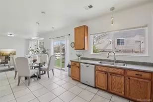 14883 E Maple Pl, Aurora, CO 80012 - Photo 17