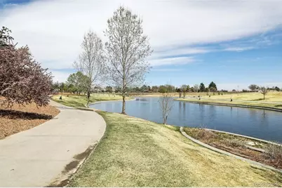 14883 E Maple Place, Aurora, CO 80012 - Photo 39
