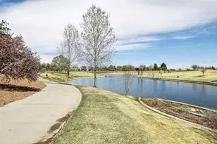 14883 E Maple Pl, Aurora, CO 80012 - Photo 39