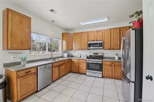 14883 E Maple Pl, Aurora, CO 80012 - Photo 15