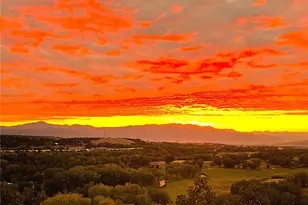 7383 Heavenly Vw Pkwy, Salida, CO 81201 - Photo 7