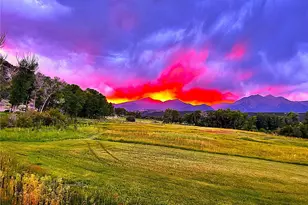 7383 Heavenly Vw Pkwy, Salida, CO 81201 - Photo 9