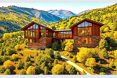 7383 Heavenly View Parkway, Salida, CO 81201 - Photo 1