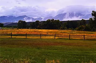 7383 Heavenly Vw Pkwy, Salida, CO 81201 - Photo 5