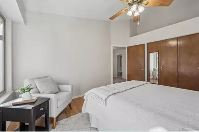 8755 W Cornell Avenue #1, Lakewood, CO 80227 - Photo 21