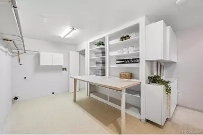 8755 W Cornell Avenue #1, Lakewood, CO 80227 - Photo 23