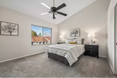 8755 W Cornell Avenue #1, Lakewood, CO 80227 - Photo 15