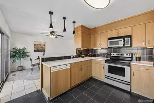 8755 W Cornell Ave, Lakewood, CO 80227 - Photo 11