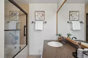 8755 W Cornell Ave, Lakewood, CO 80227 - Photo 19