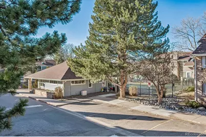 8755 W Cornell Avenue #1, Lakewood, CO 80227 - Photo 27