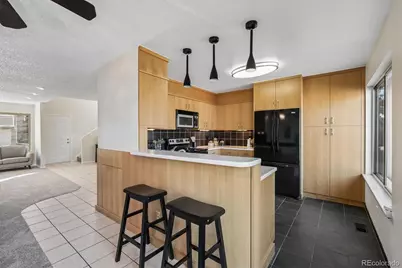 8755 W Cornell Avenue #1, Lakewood, CO 80227 - Photo 9