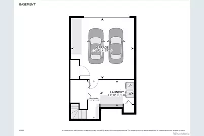 8755 W Cornell Avenue #1, Lakewood, CO 80227 - Photo 31