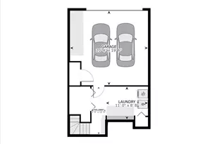 8755 W Cornell Ave, Lakewood, CO 80227 - Photo 31