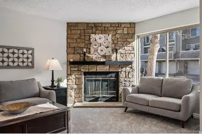 8755 W Cornell Avenue #1, Lakewood, CO 80227 - Photo 5