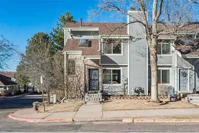 8755 W Cornell Avenue #1, Lakewood, CO 80227 - Photo 1